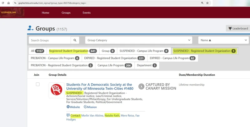 Natalie Nicole_Rath_Dec_31_2024_gopherlink.umn.edu.jpg_#38